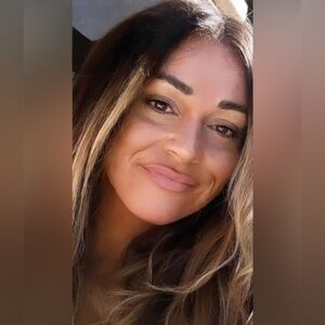 Meet your Posher, Kalliope